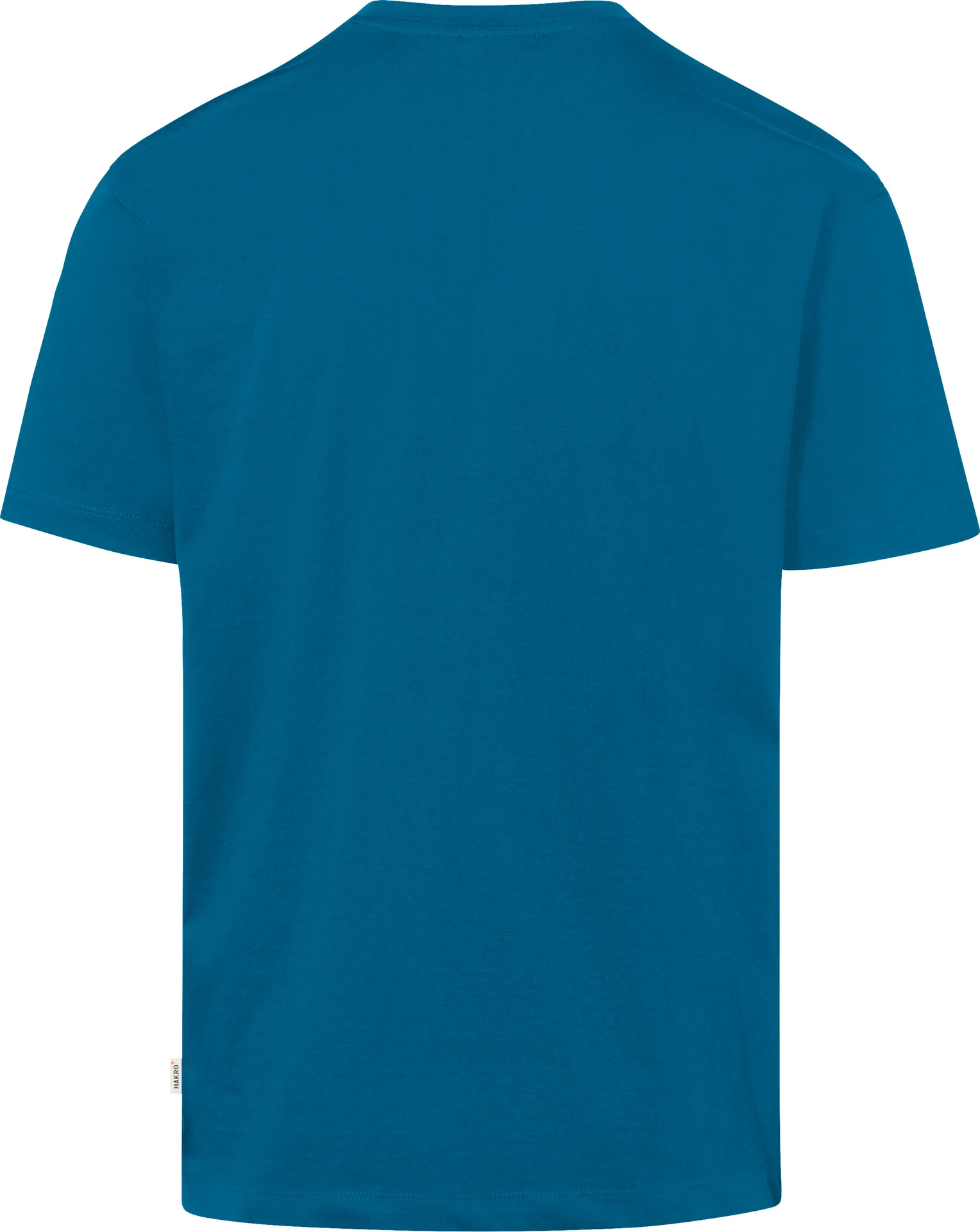 HAKRO T-Shirt 293 Heavy