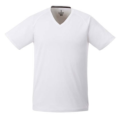ELEVATE Amery V-Neck Men´s T-Shirt Cool Fit ELEVATE Amery V-Neck Men´s T-Shirt Cool Fit