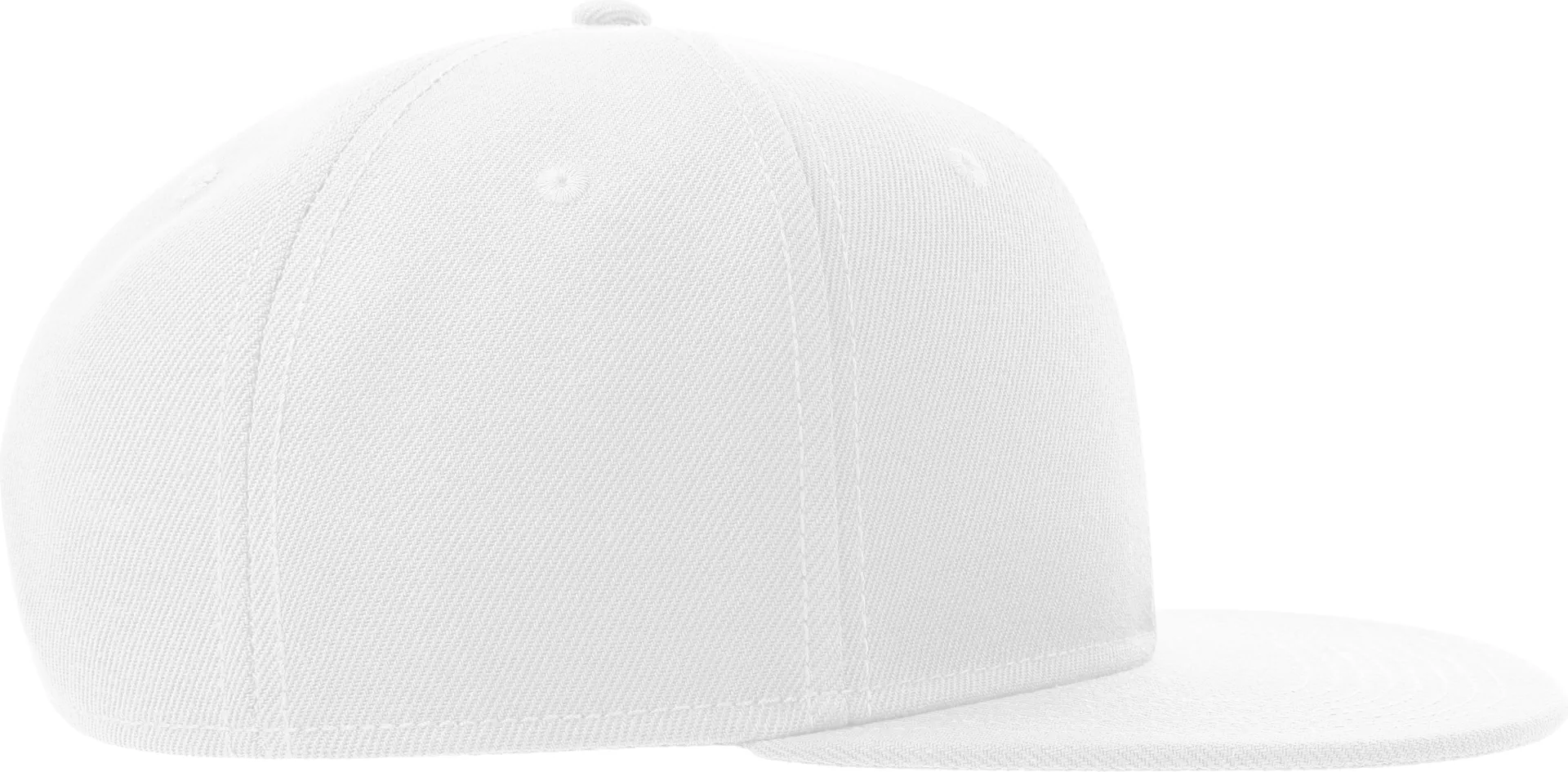 Atlantis Snap Back-S Cap