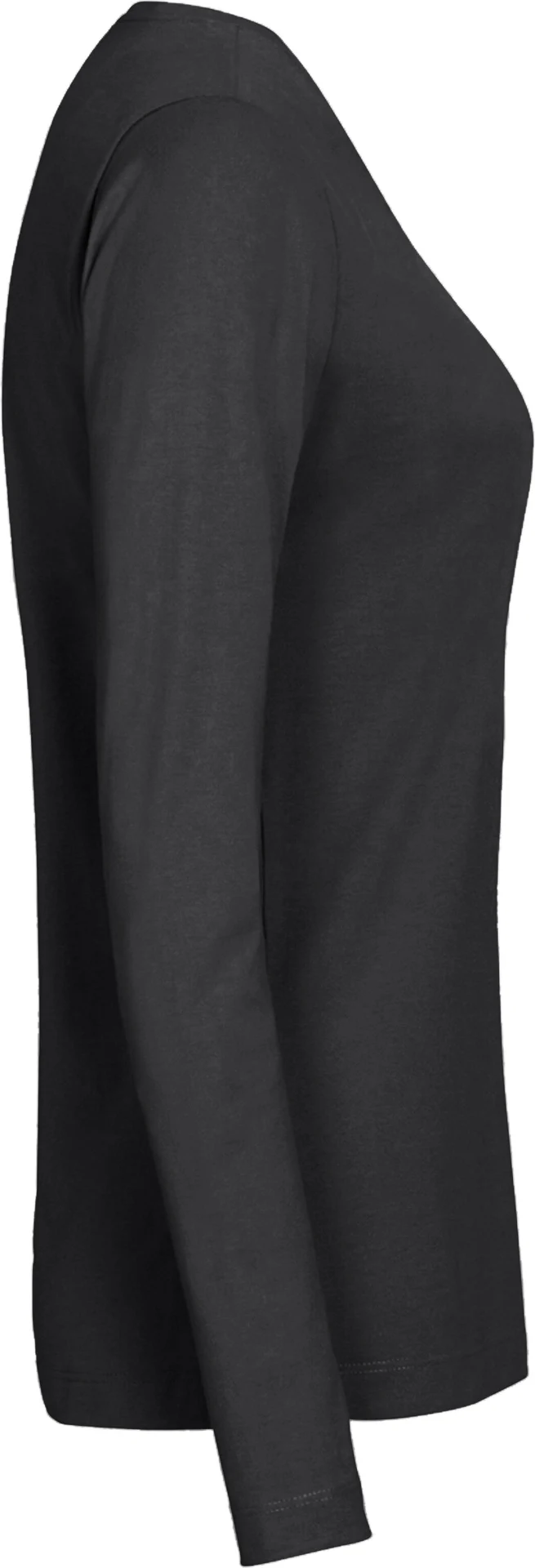 HAKRO Women-Longsleeve 179 Mikralinar®