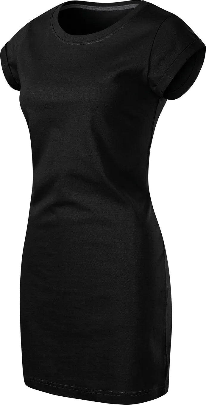 MALFINI Kleid Damen Freedom 178