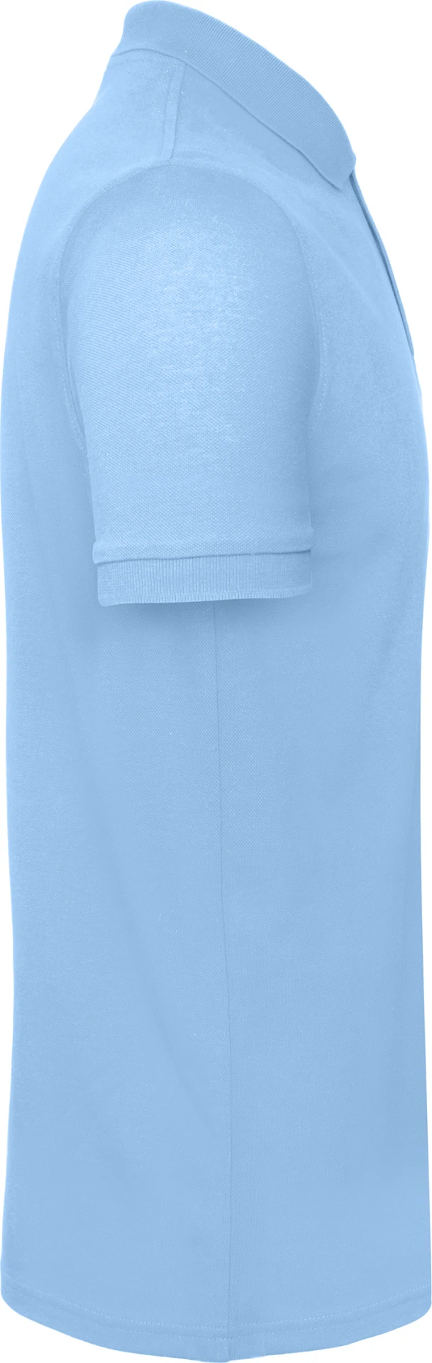 B&C Inspire Polo Men