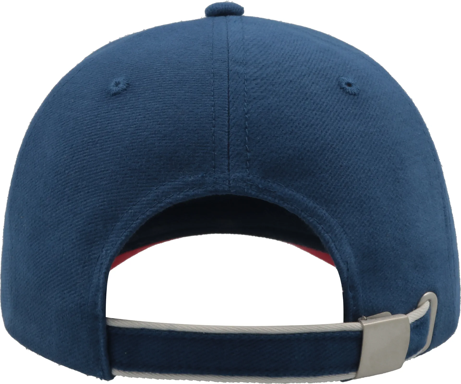 Atlantis Pilot Piping Sandwich Cap