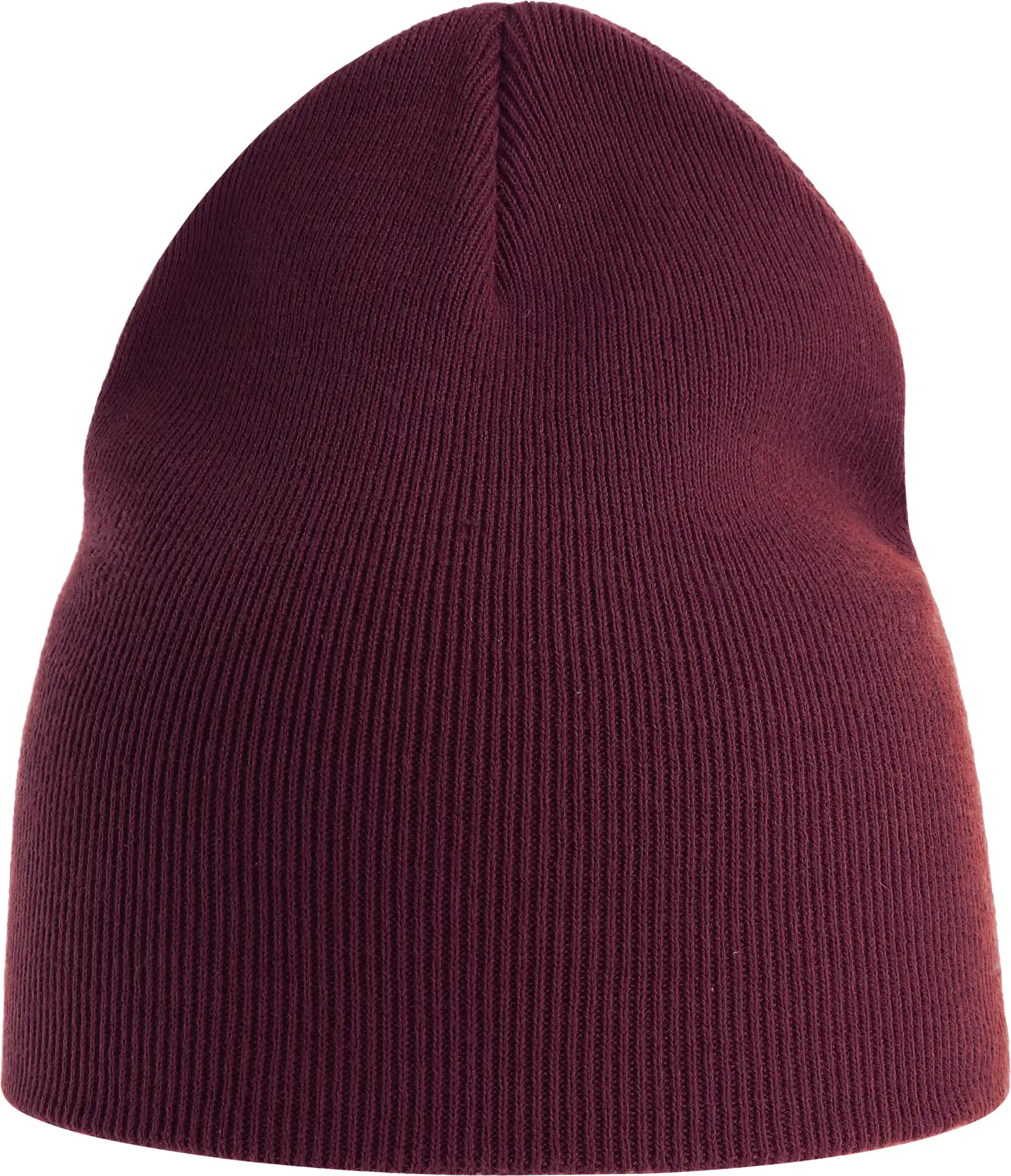 Atlantis Yala Beanie