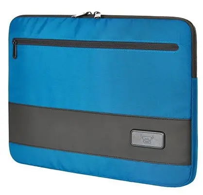 HALFAR Laptop Bag Stage