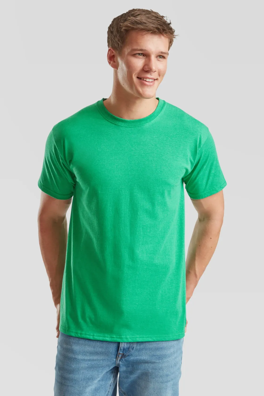 F.O.L. Valueweight T
