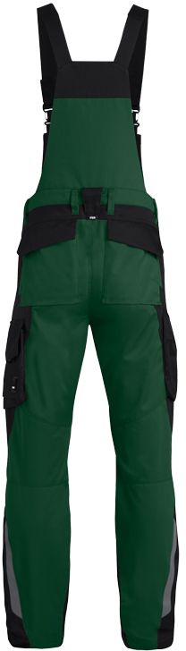 FHB Latzhose PASCAL FHB Latzhose PASCAL