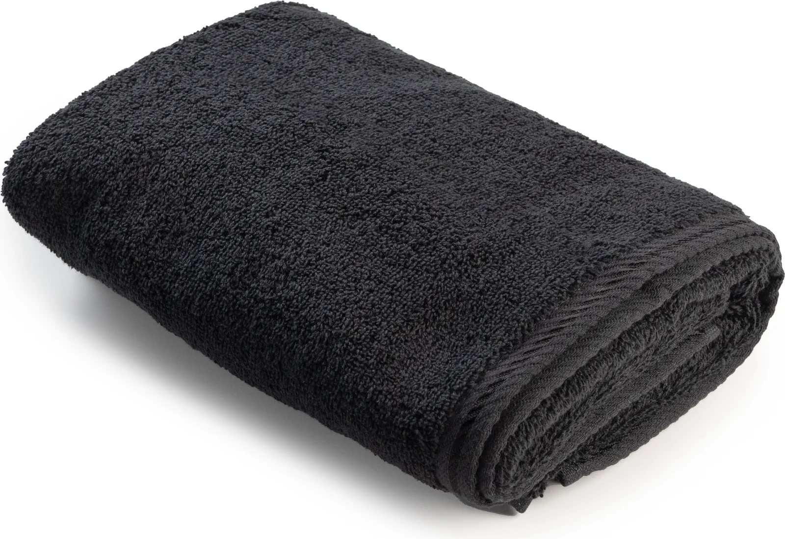 ARTG Fashion Hand Towel