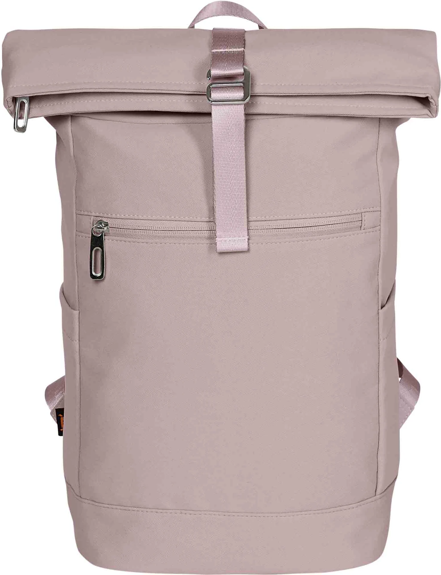 HALFAR Backpack Star S