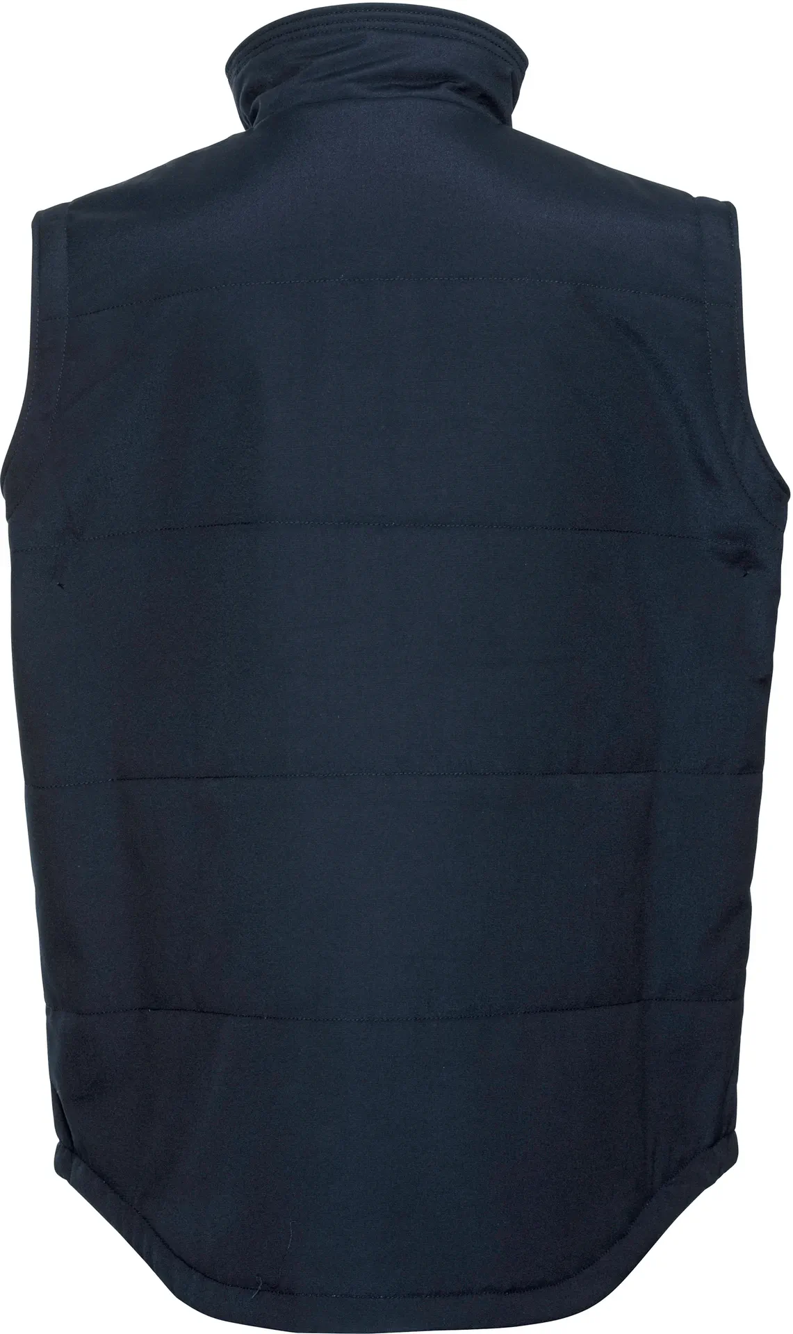 Russell Heavy Duty Workwear Gilet