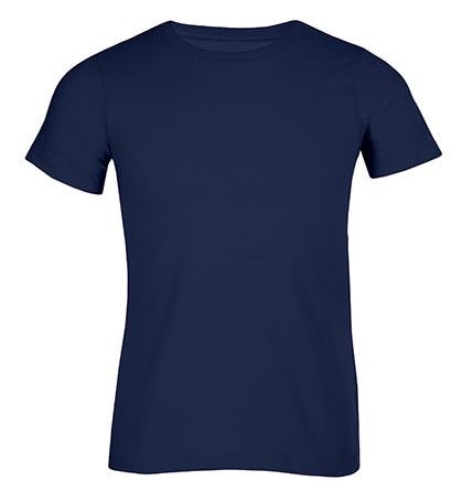 promodoro Mens Fashion Organic-T promodoro Mens Fashion Organic-T