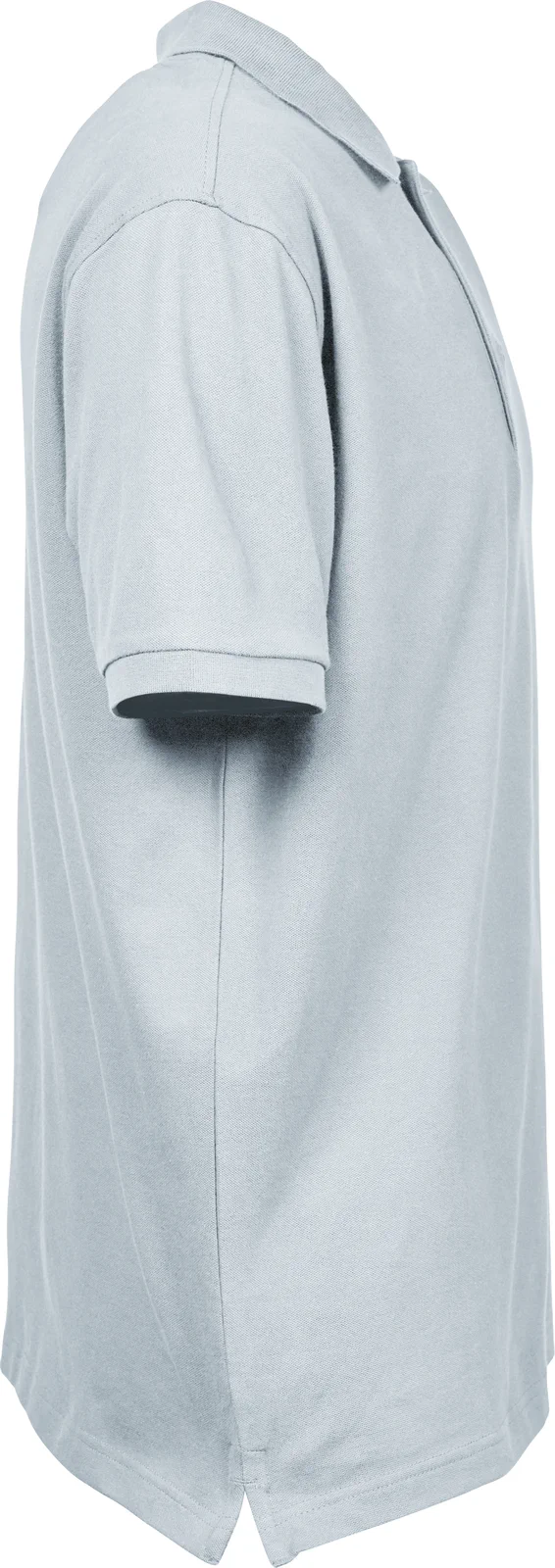 Tee Jays Men's Luxury Stretch Polo