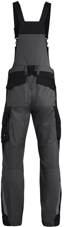 FHB Latzhose PASCAL FHB Latzhose PASCAL