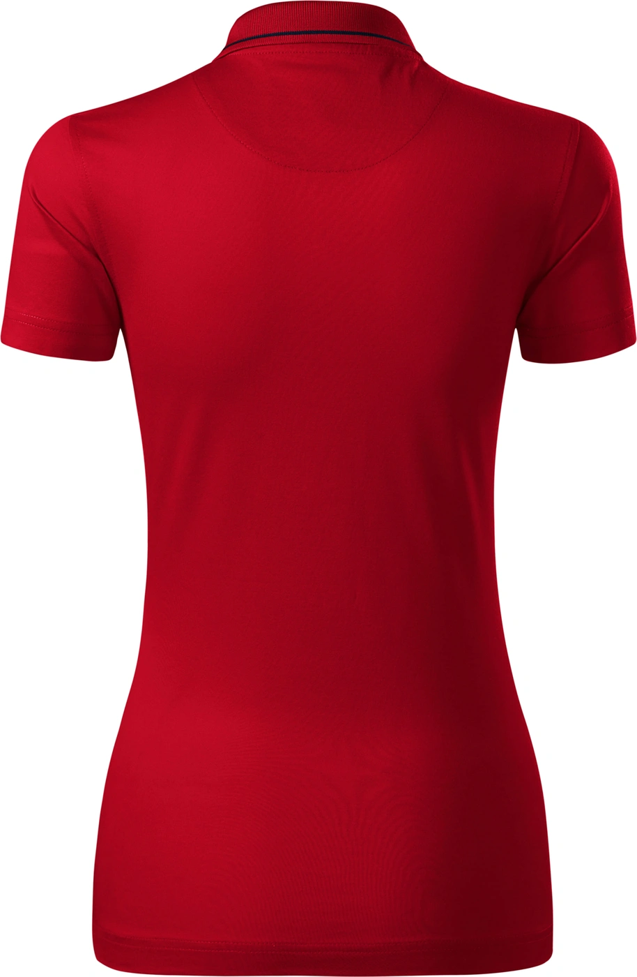 MALFINI Polohemd Damen Grand 269