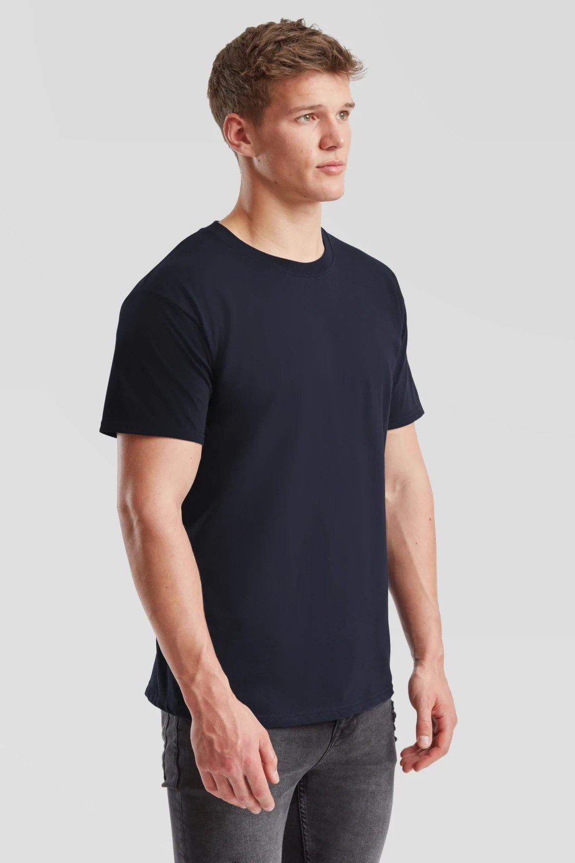 F.O.L. Iconic 195 T 