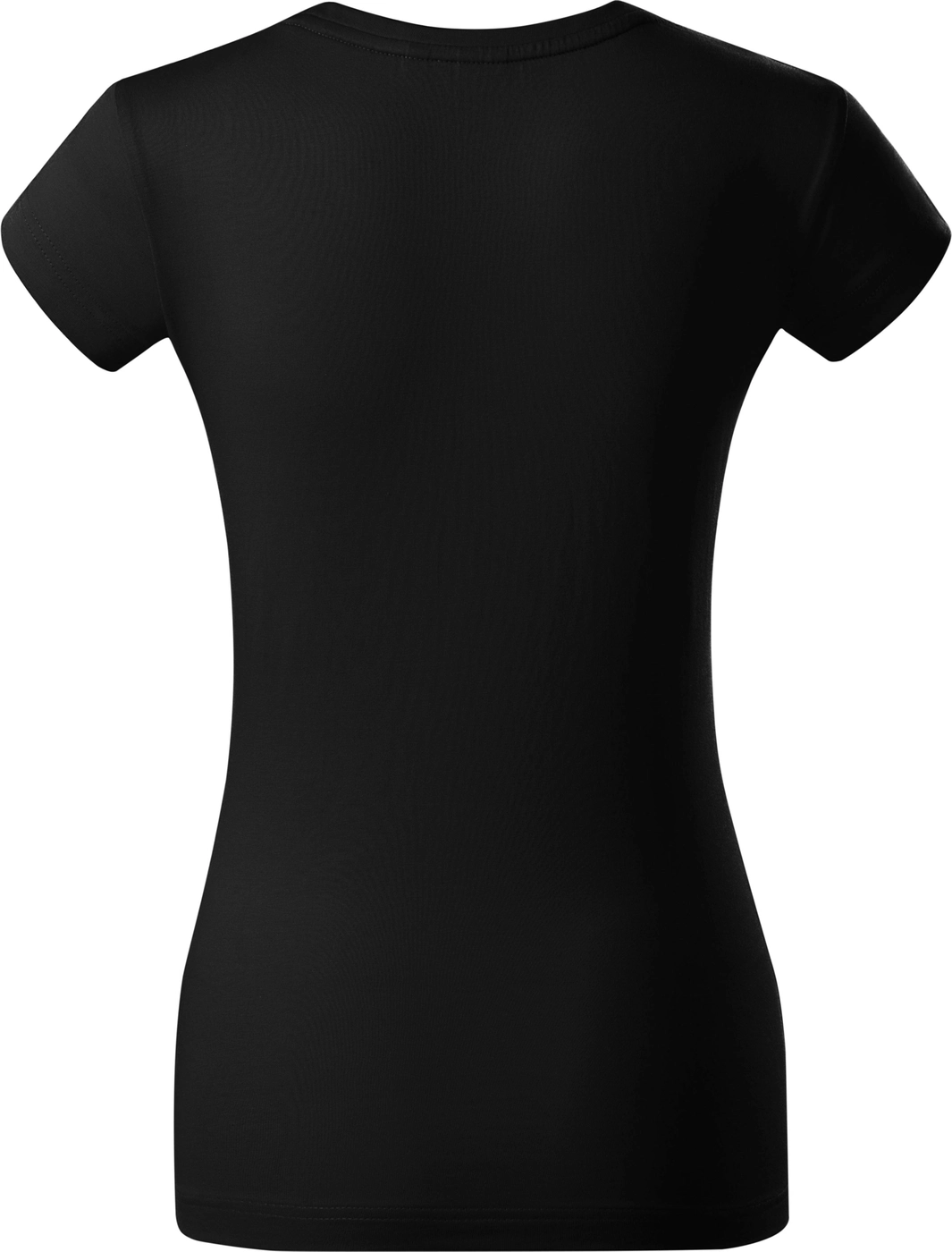 MALFINI T-Shirt Damen Exclusive 154