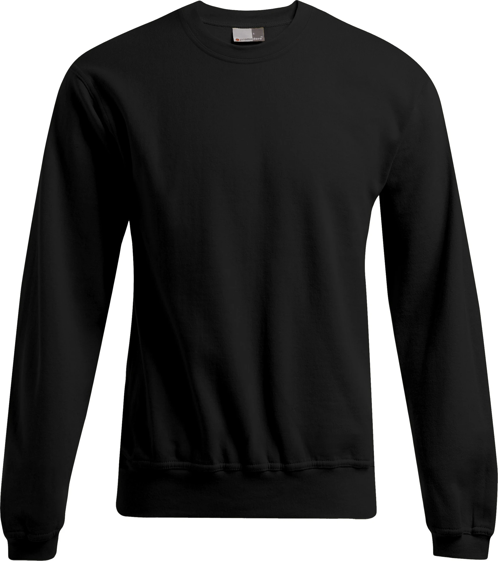Promodoro Men's Sweater 80/20