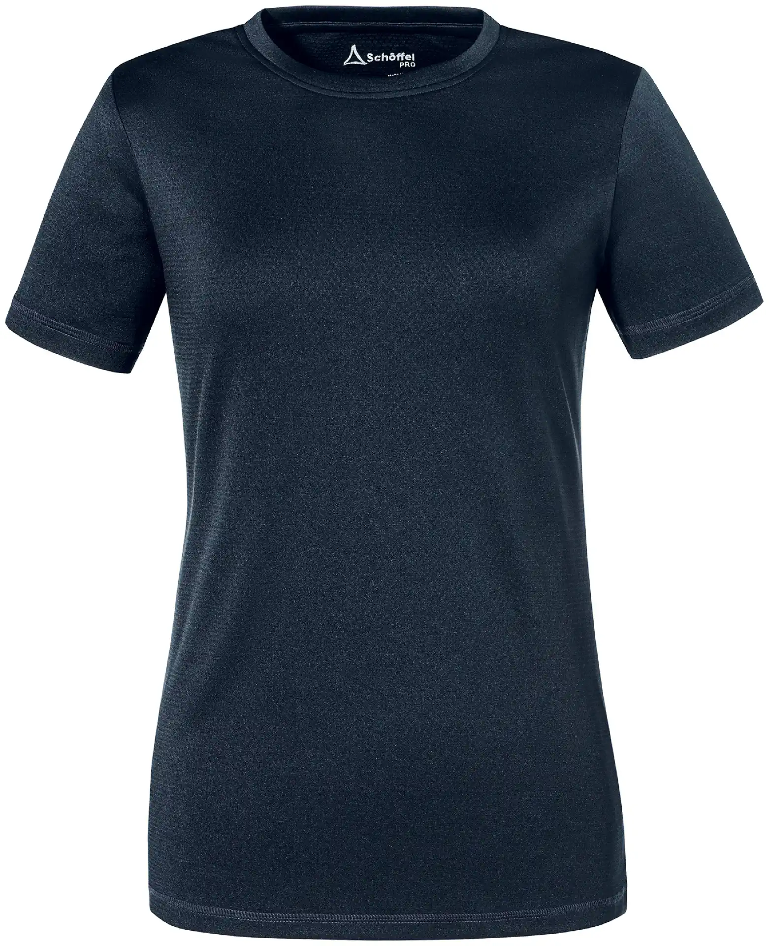Schöffel PRO 6202 Damen CIRC UV-Schutz Funktions-T-Shirt
