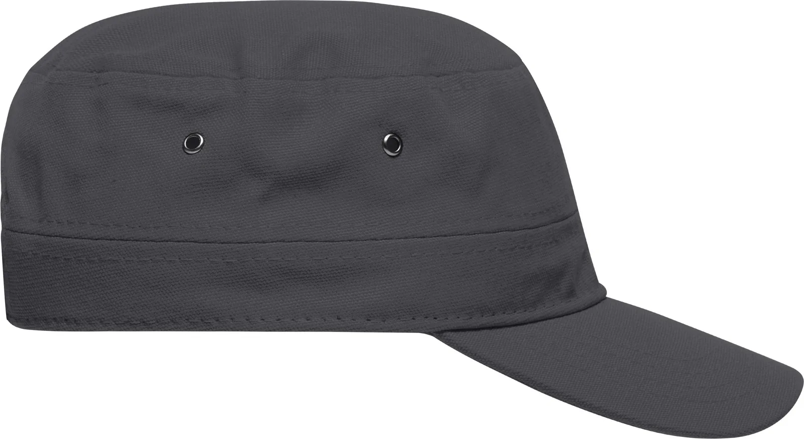 myrtle beach Military Cap
