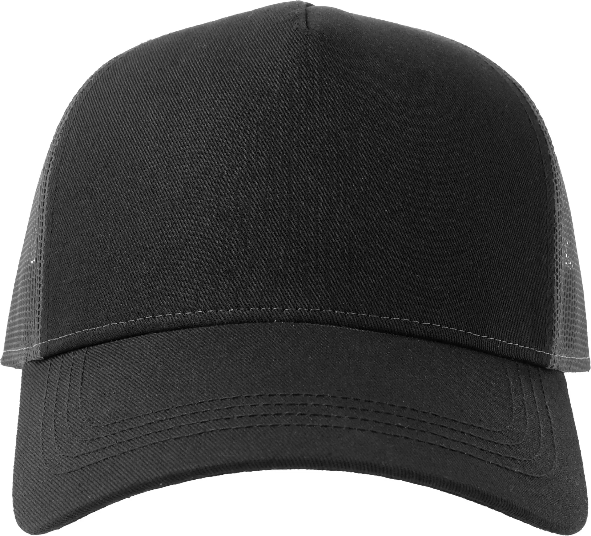 Atlantis Rapper Cotton-S Cap