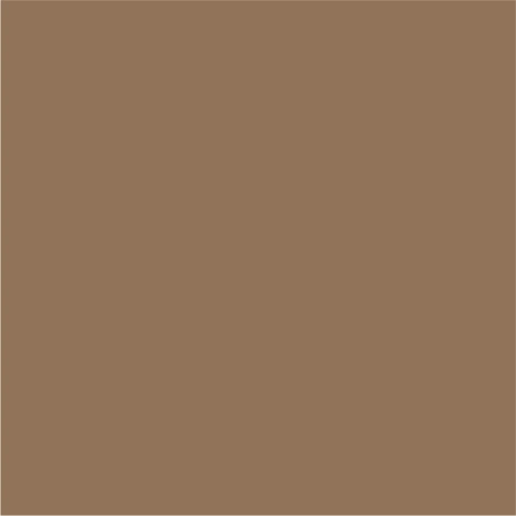 espresso haze