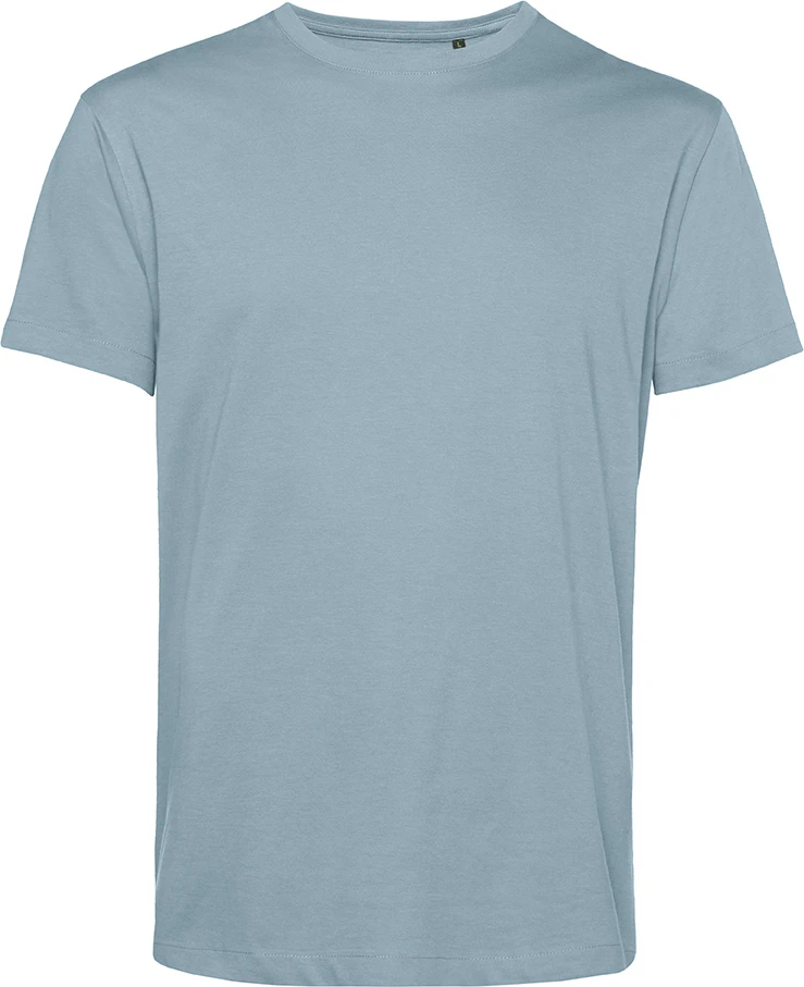 B&C #Inspire E150_° T-Shirt