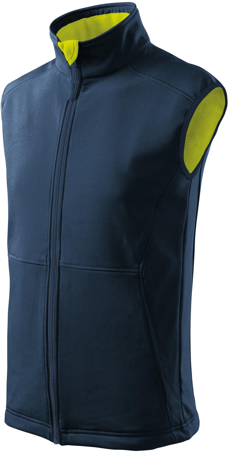 MALFINI Softshellweste Vision 517 MALFINI Softshellweste Vision 517
