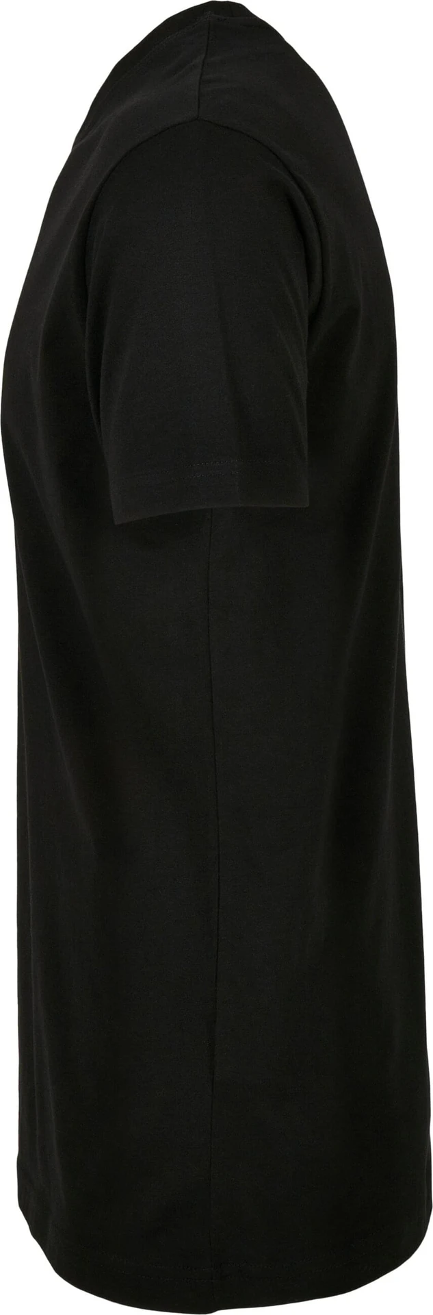 Build Your Brand T-Shirt Round Neck