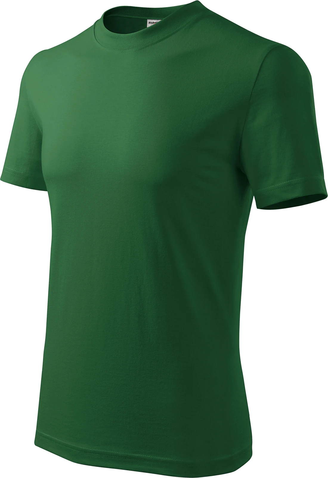 RIMECK T-Shirt Recall R07
