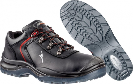 Schuhe