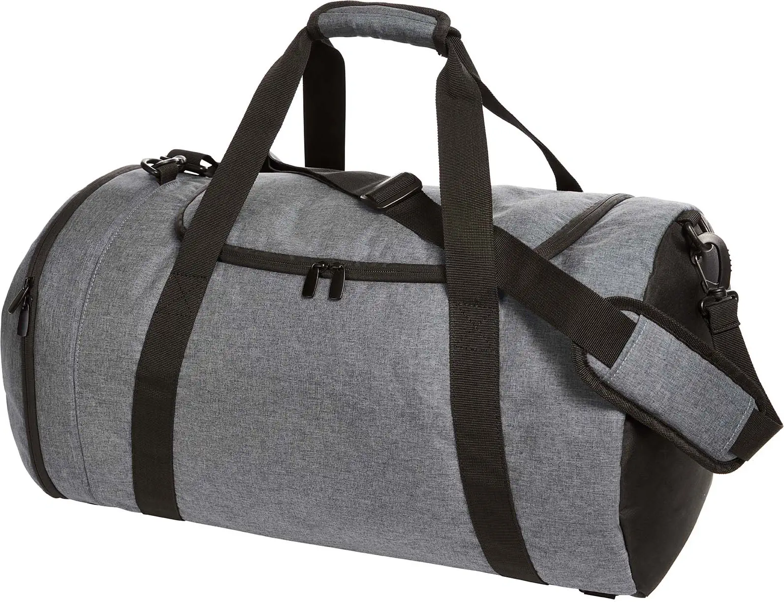 HALFAR Multi Bag Craft