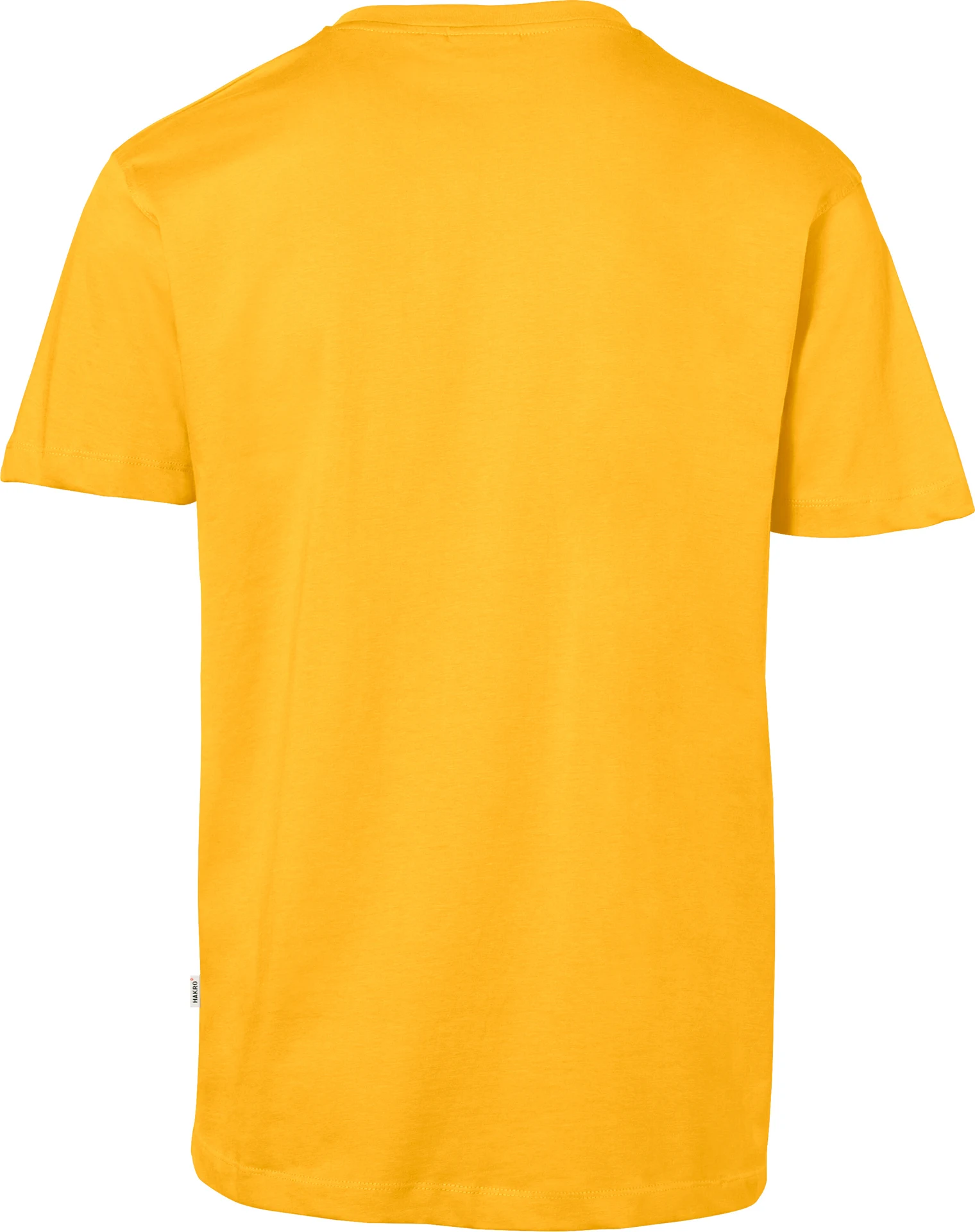 HAKRO T-Shirt 292 Classic