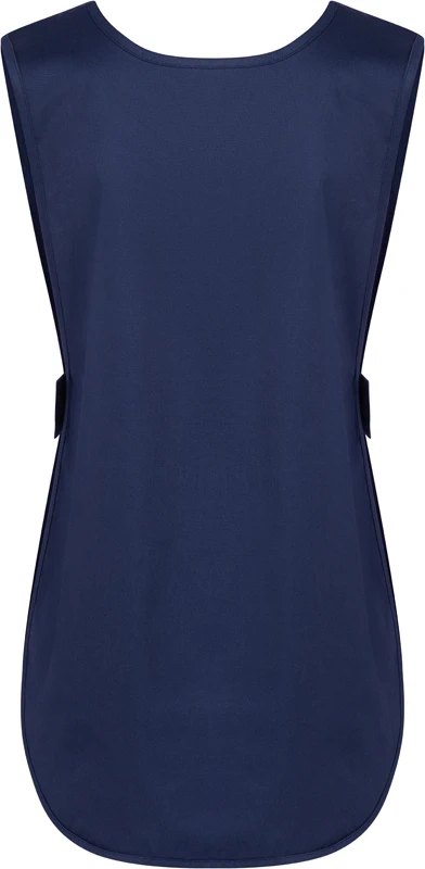 KARLOWSKY Überwurfkasack Essential