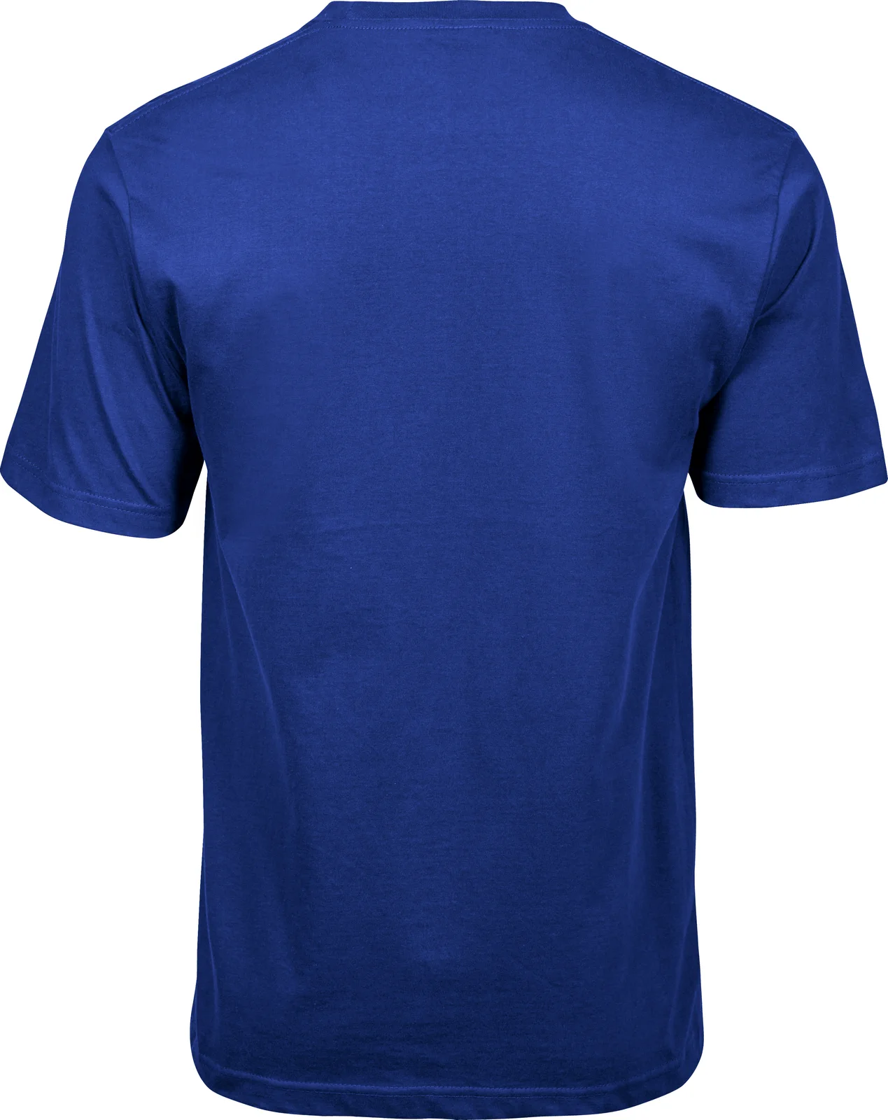 Tee Jays Men's Sof Tee