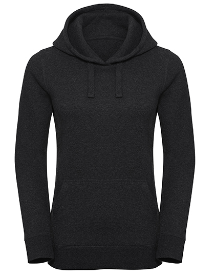 charcoal melange