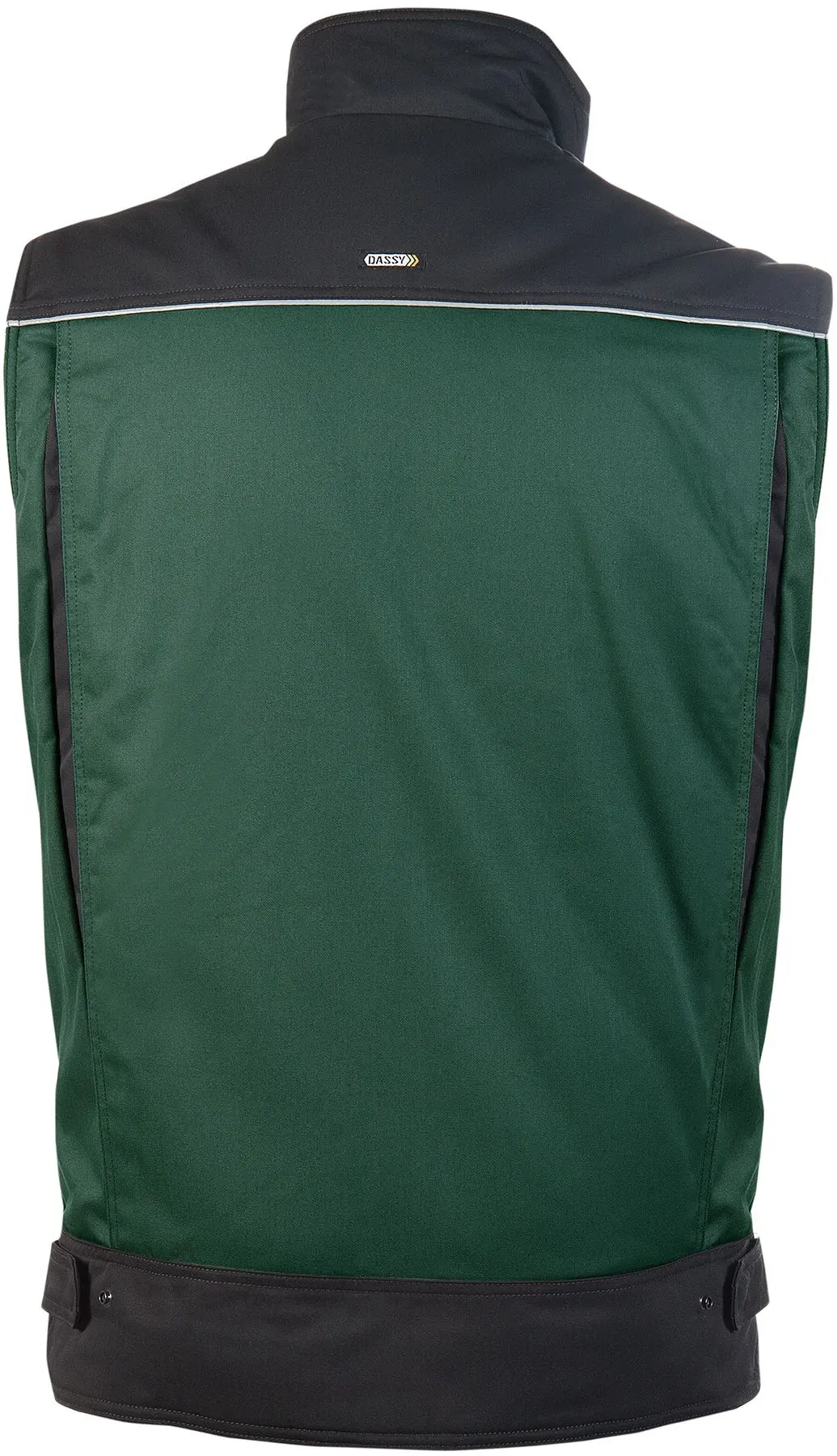 DASSY Arbeitsweste HULST
