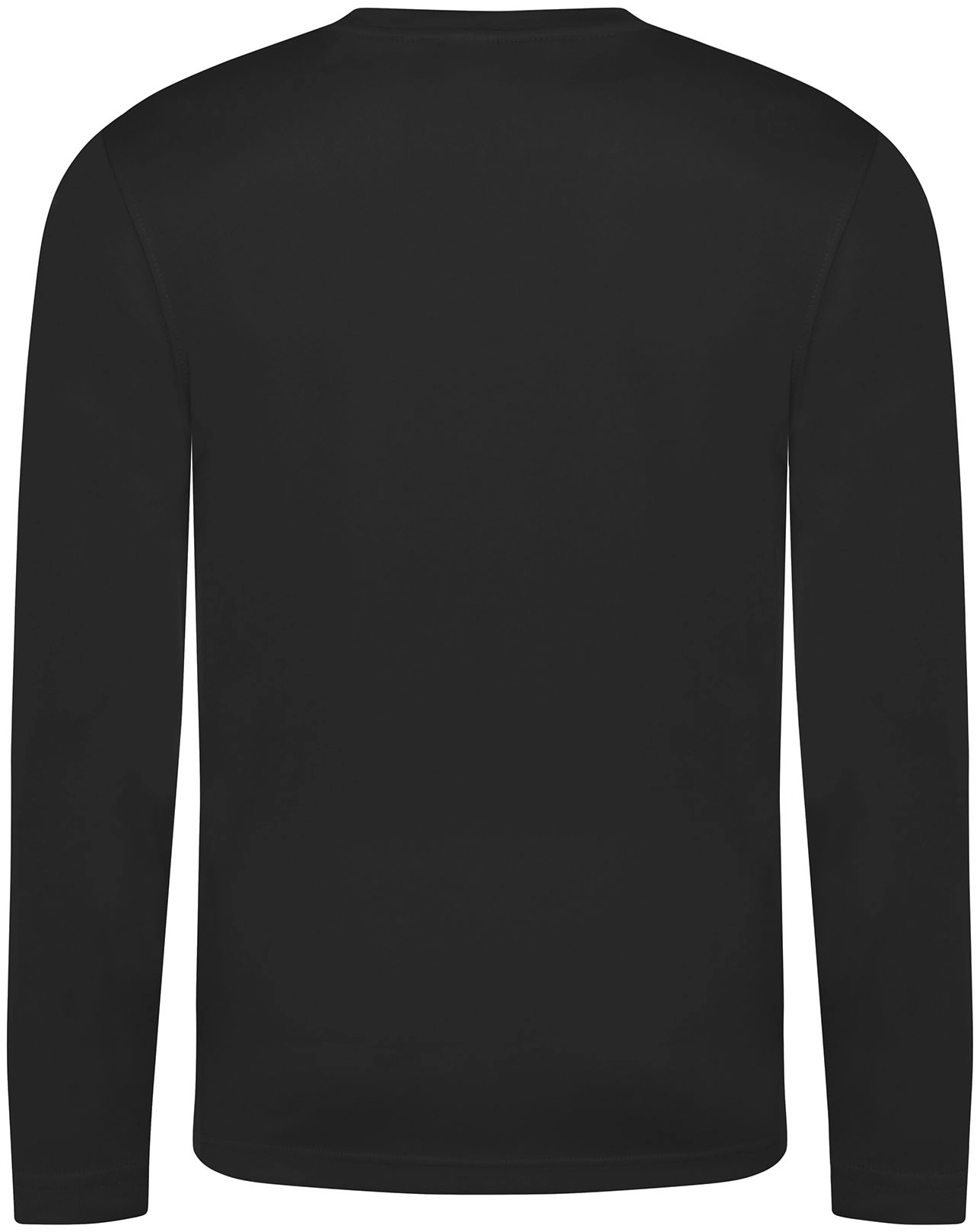 Just Cool Long Sleeve Cool T