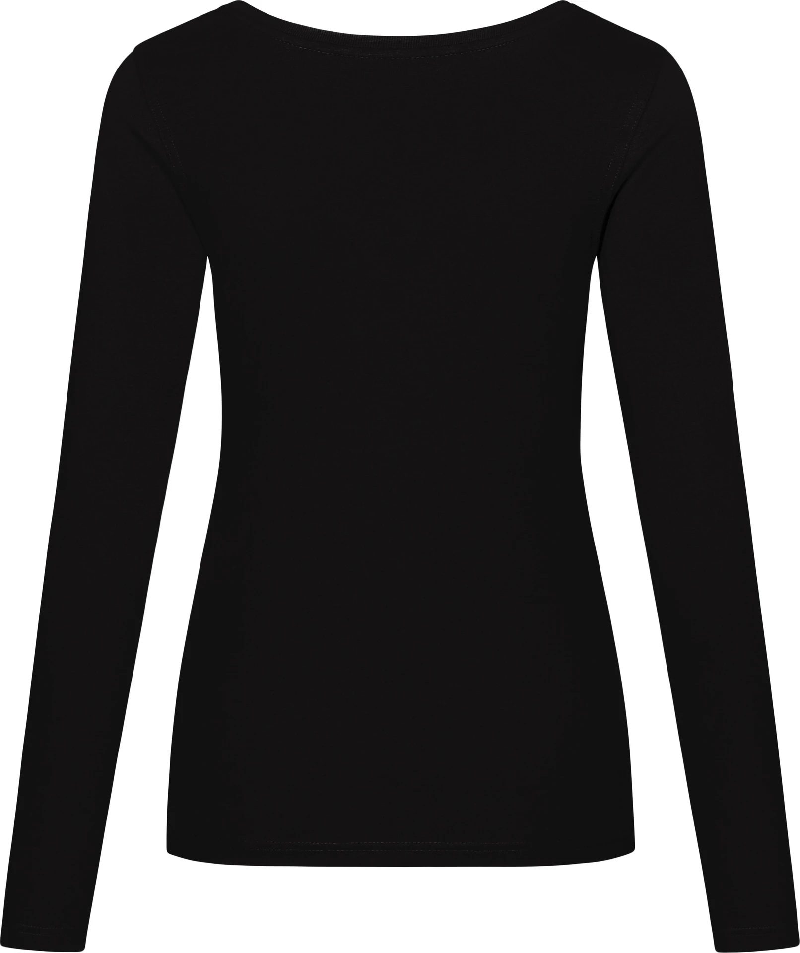Promodoro EXCD Women's T-Shirt Longsleeve