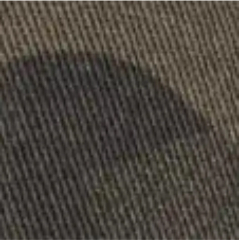 black multicam