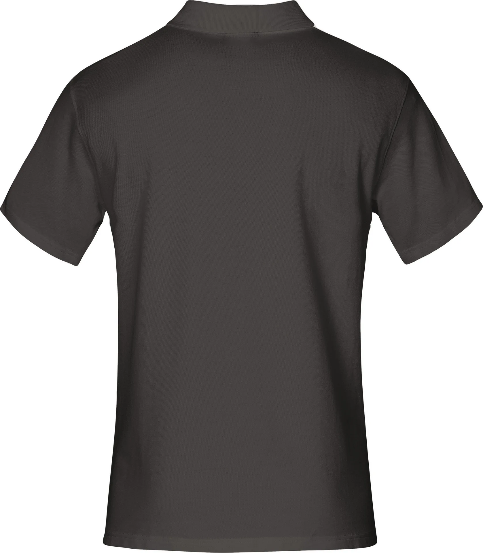 Promodoro Men's Superior Polo