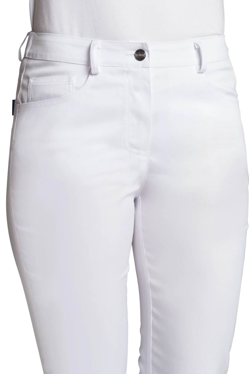 Leiber Damenhose 08/6220