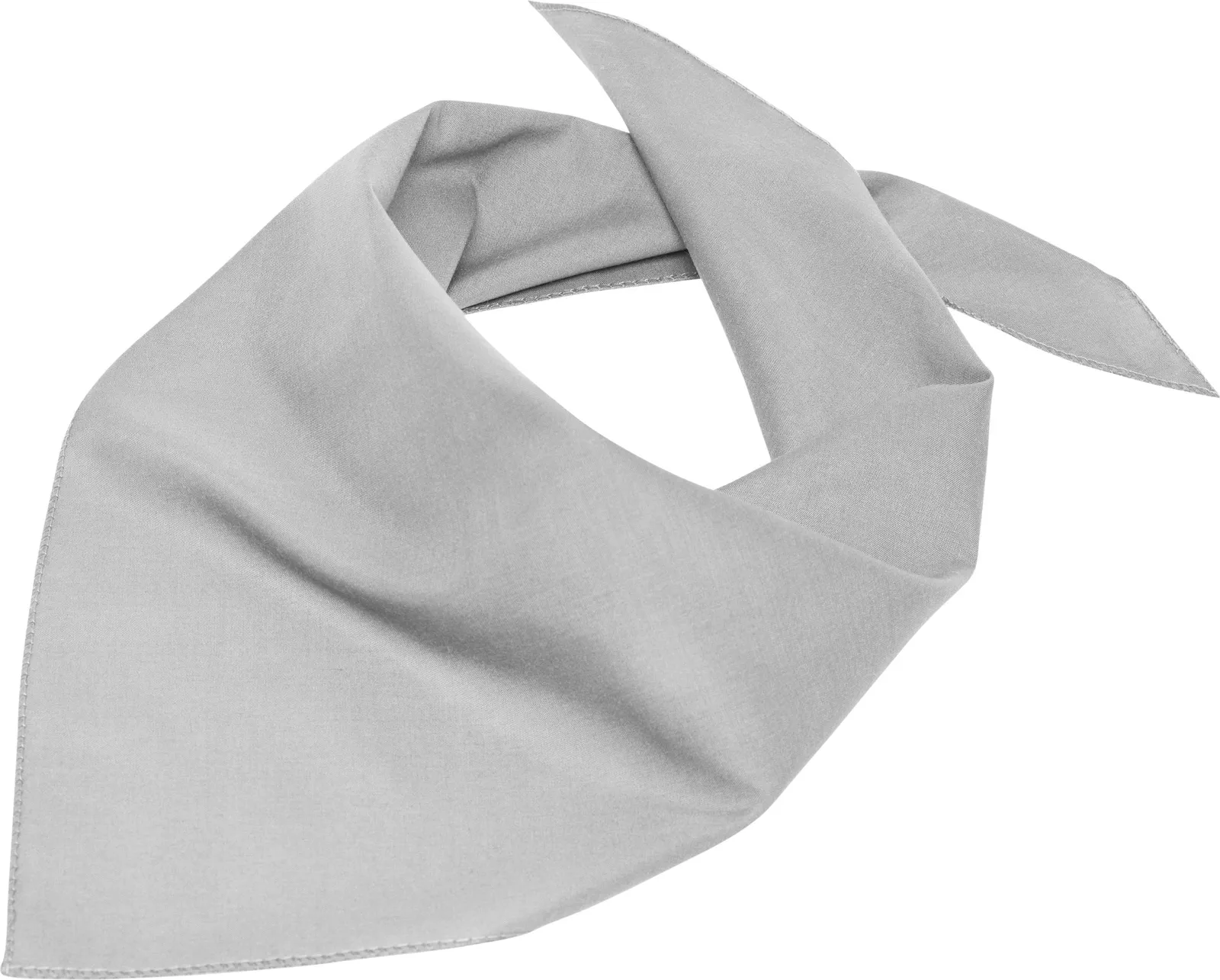 daiber-mb6524-triangular-scarf-lightgrey-front-3 myrtle beach Triangular Scarf