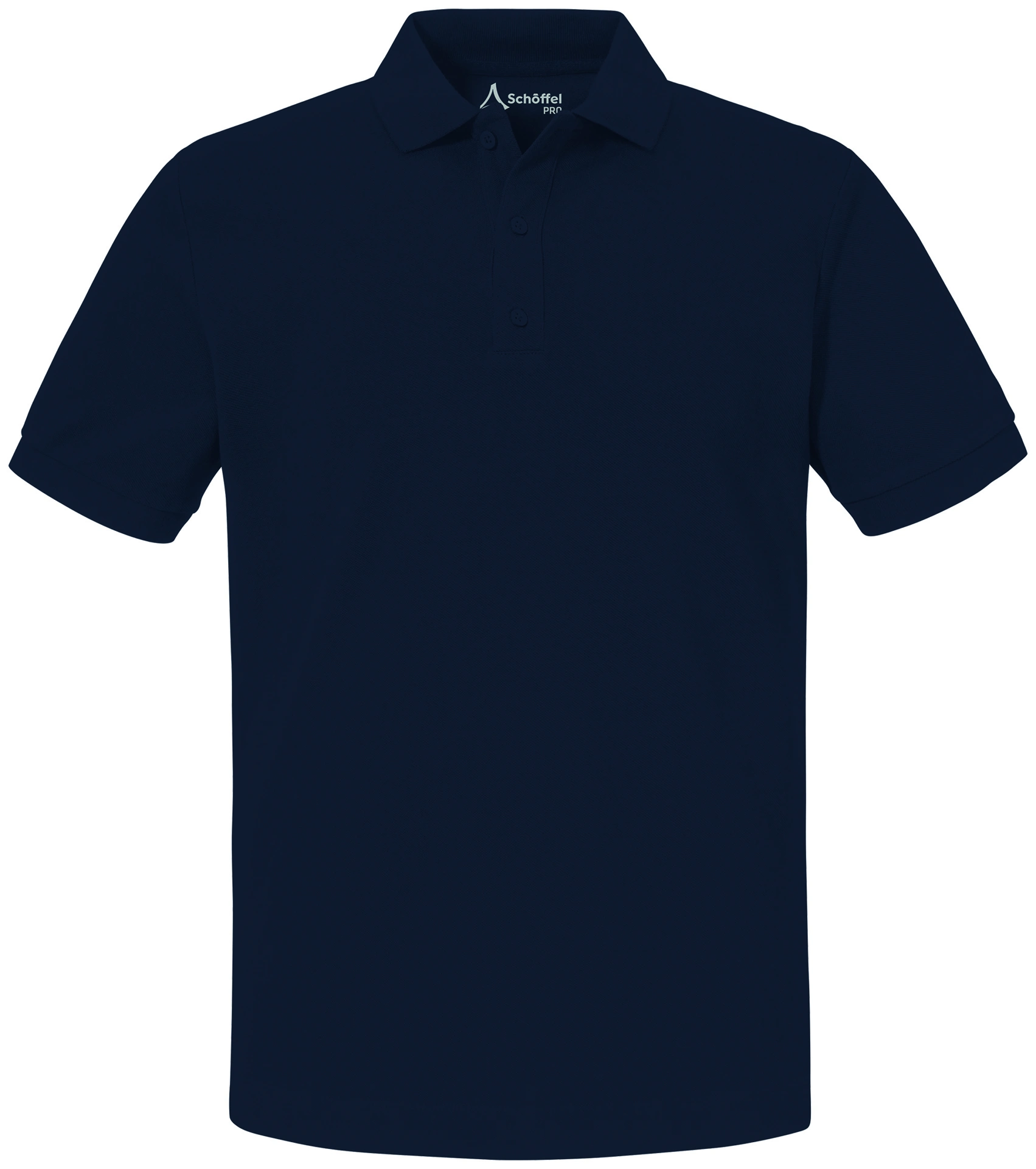 Schöffel PRO 7097 LIEBLINGS Poloshirt Heavy WW