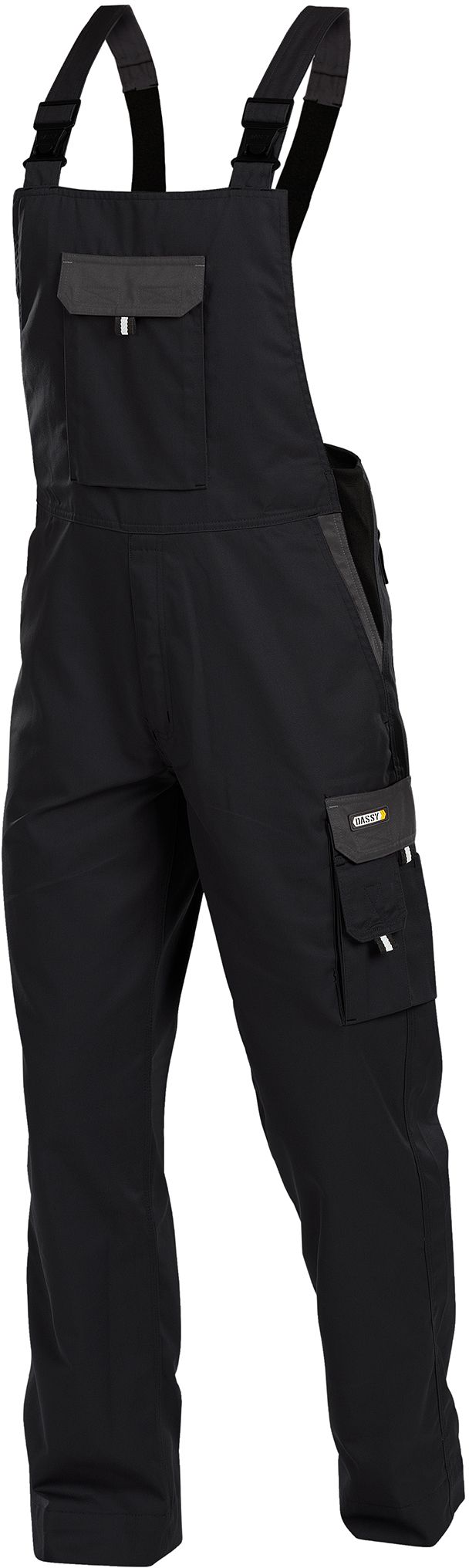DASSY Arbeitslatzhose CALAIS DASSY Arbeitslatzhose CALAIS