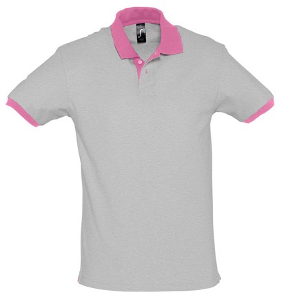 SOL'S Polo Prince SOL'S Polo Prince