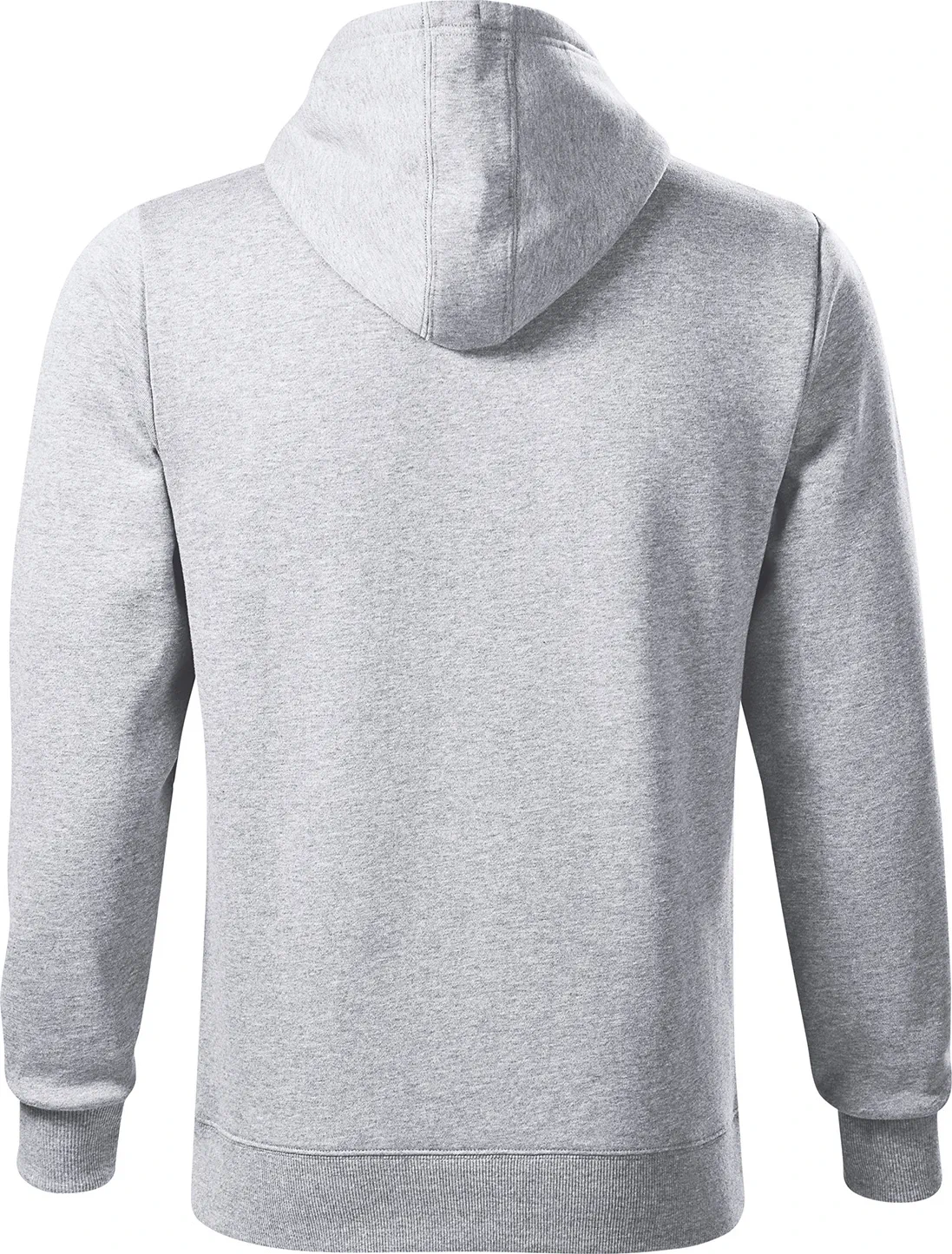 MALFINI Sweatshirt Cape 413