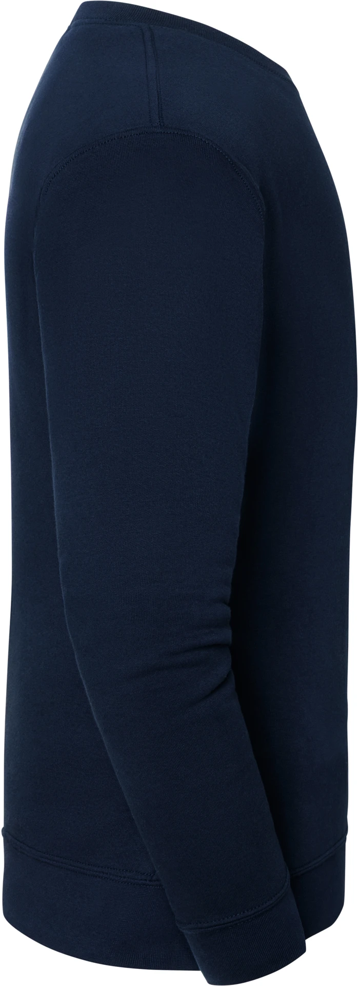 F.O.L. Iconic 250 Set-In Sweat