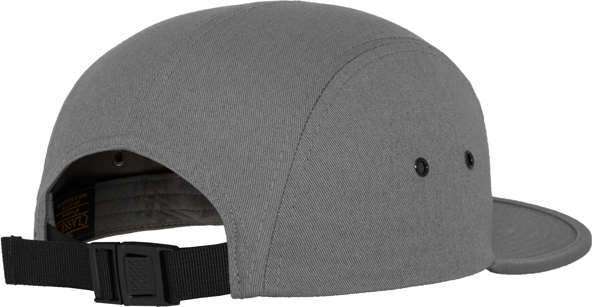 FLEXFIT Classic Jockey Cap