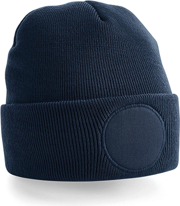 french navy