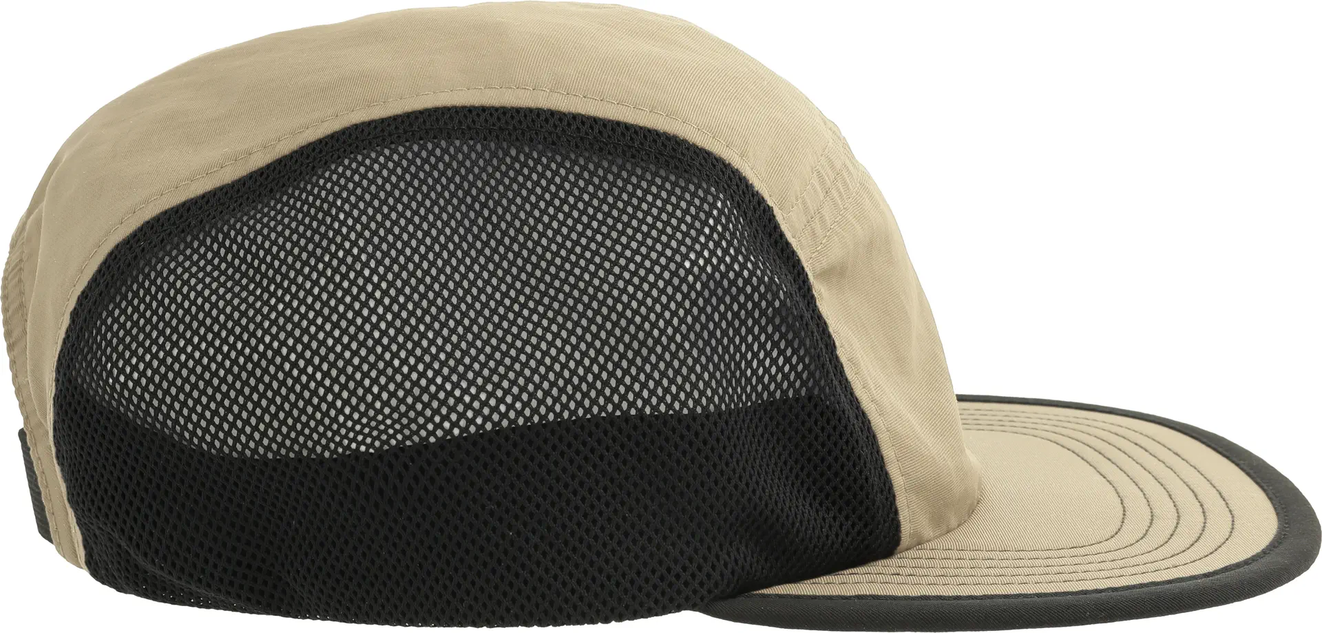 Atlantis Erie Cap
